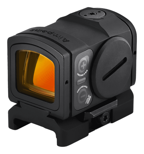 Aimpoint® Acro C-2 3,5 MOA Weaver/Picatinny | Jaktia